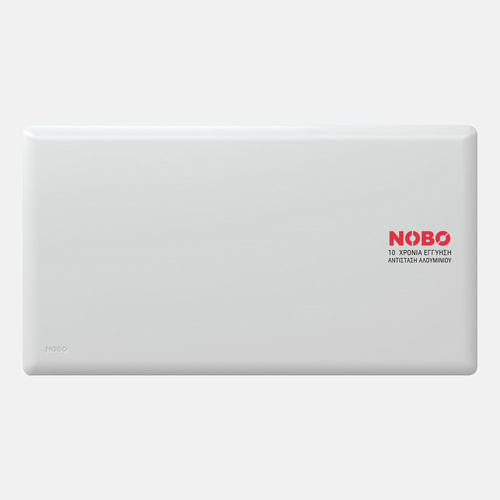 Θερμοπομπός Nobo NTL4T 2000W