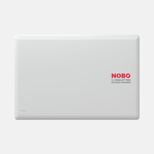 Θερμοπομπός Nobo NUL4T2 2000W