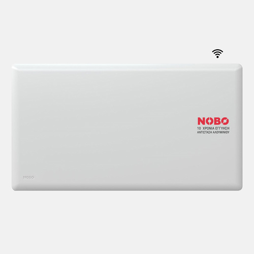 NOBO NTL4R WiFi Heater