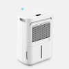 Kullhaus alpha Q13L Pro Dehumidifier