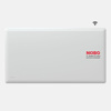 Nobo NTL4R wifi