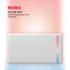 Nobo NTL4R wifi