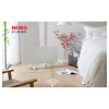 Nobo NTL4R wifi