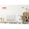 Nobo NTL4R wifi