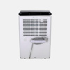 Kullhaus Qualis 20L dehumidifier